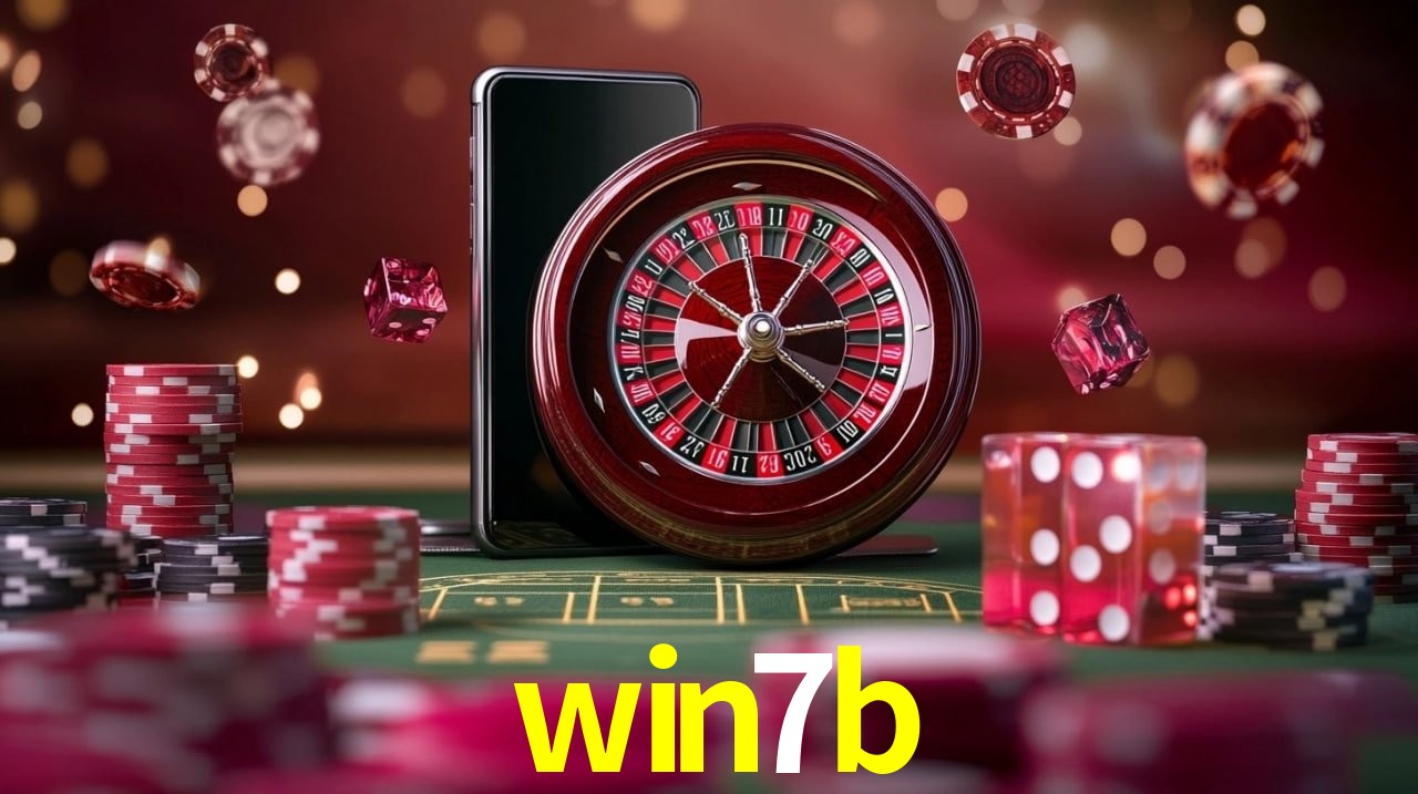 Experiência VIP win7b