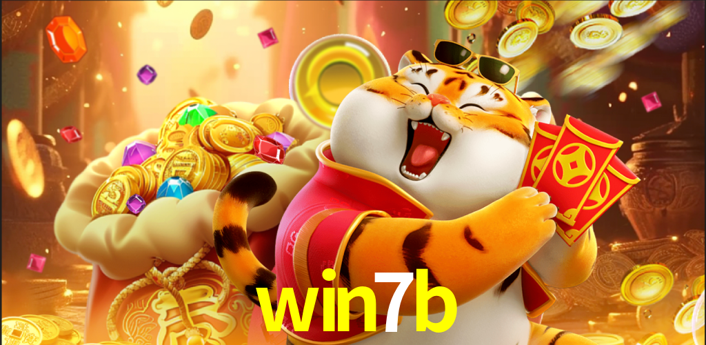 win7b bet