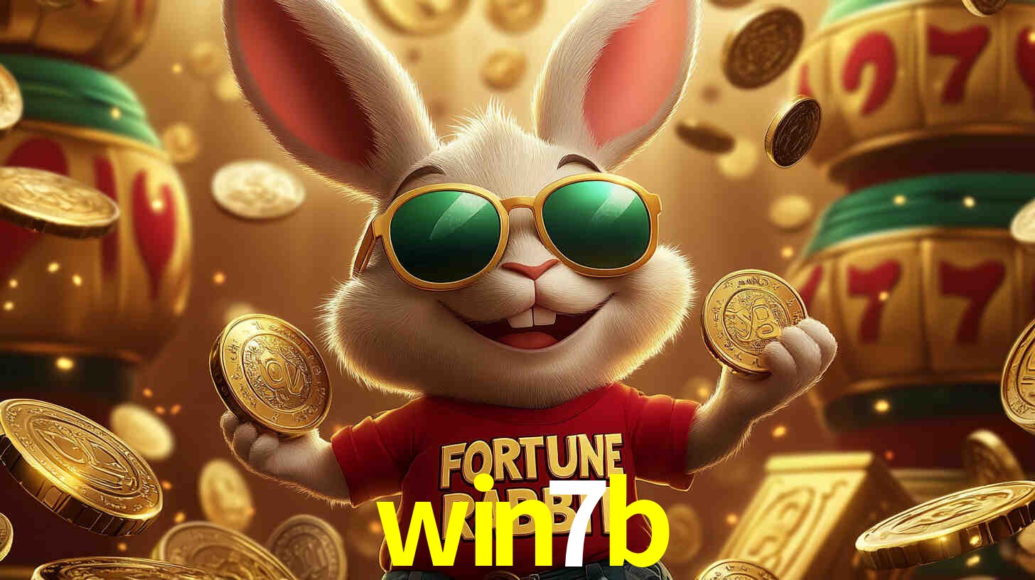 win7b - Slots Oficiais Brasileiros - win7b.com