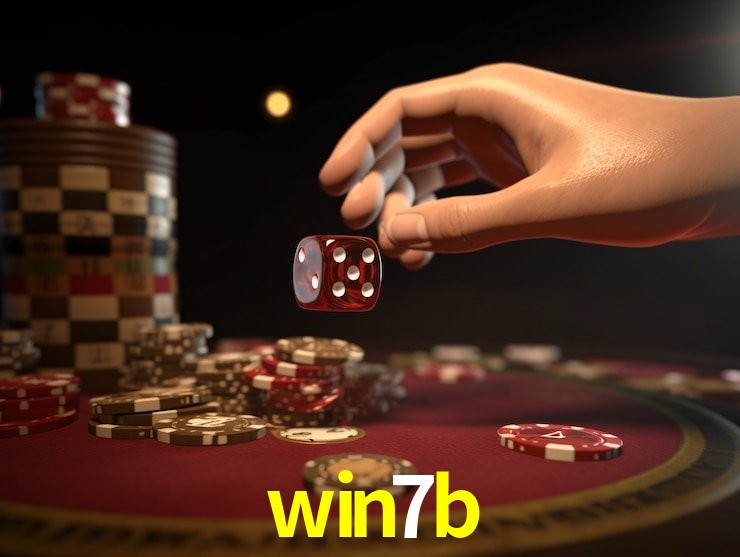 Experiência VIP win7b
