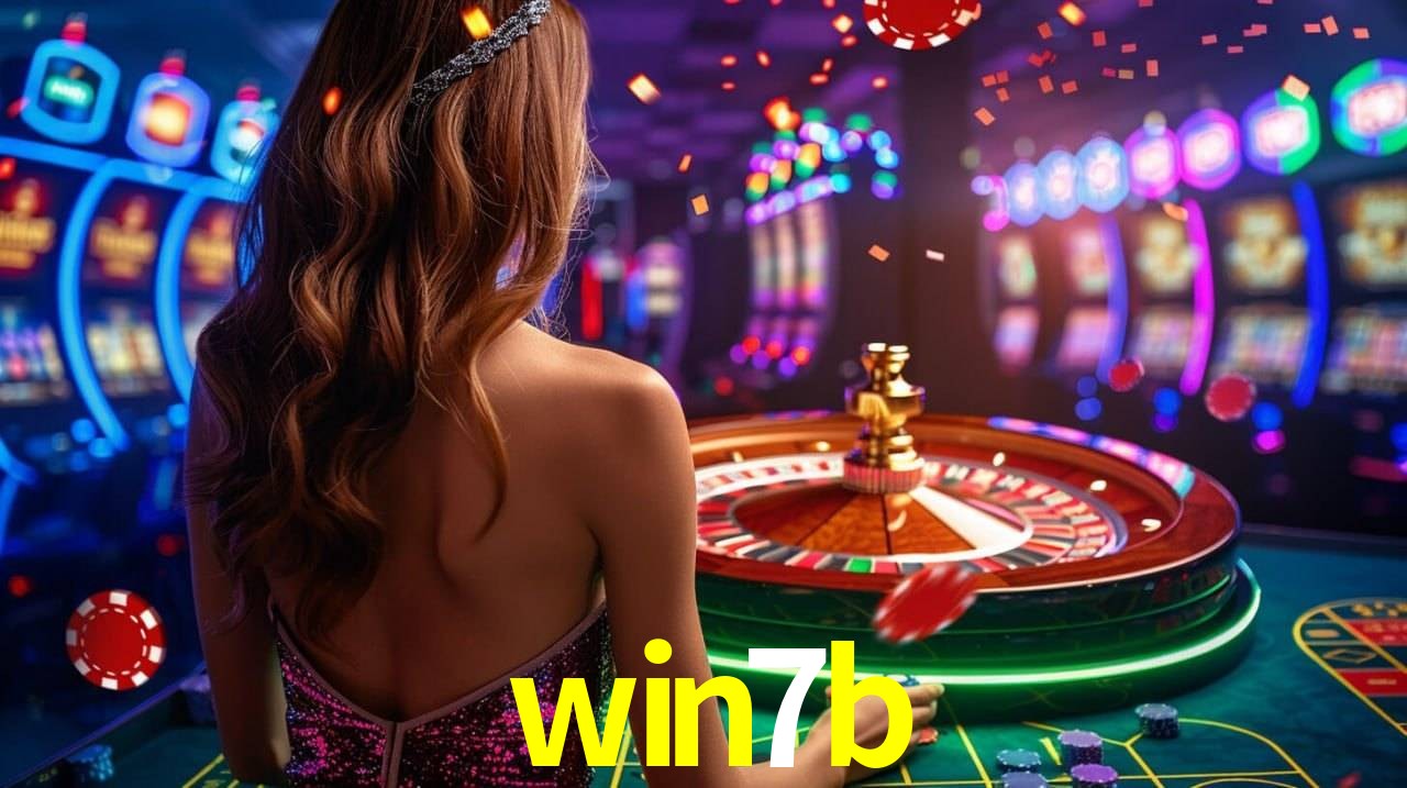 win7b,win7b.com