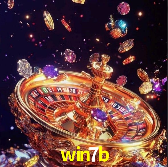 Benefícios da Conta win7b