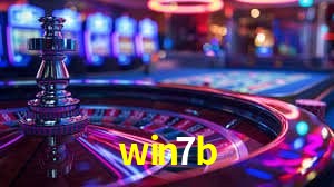 Player Reviews win7b