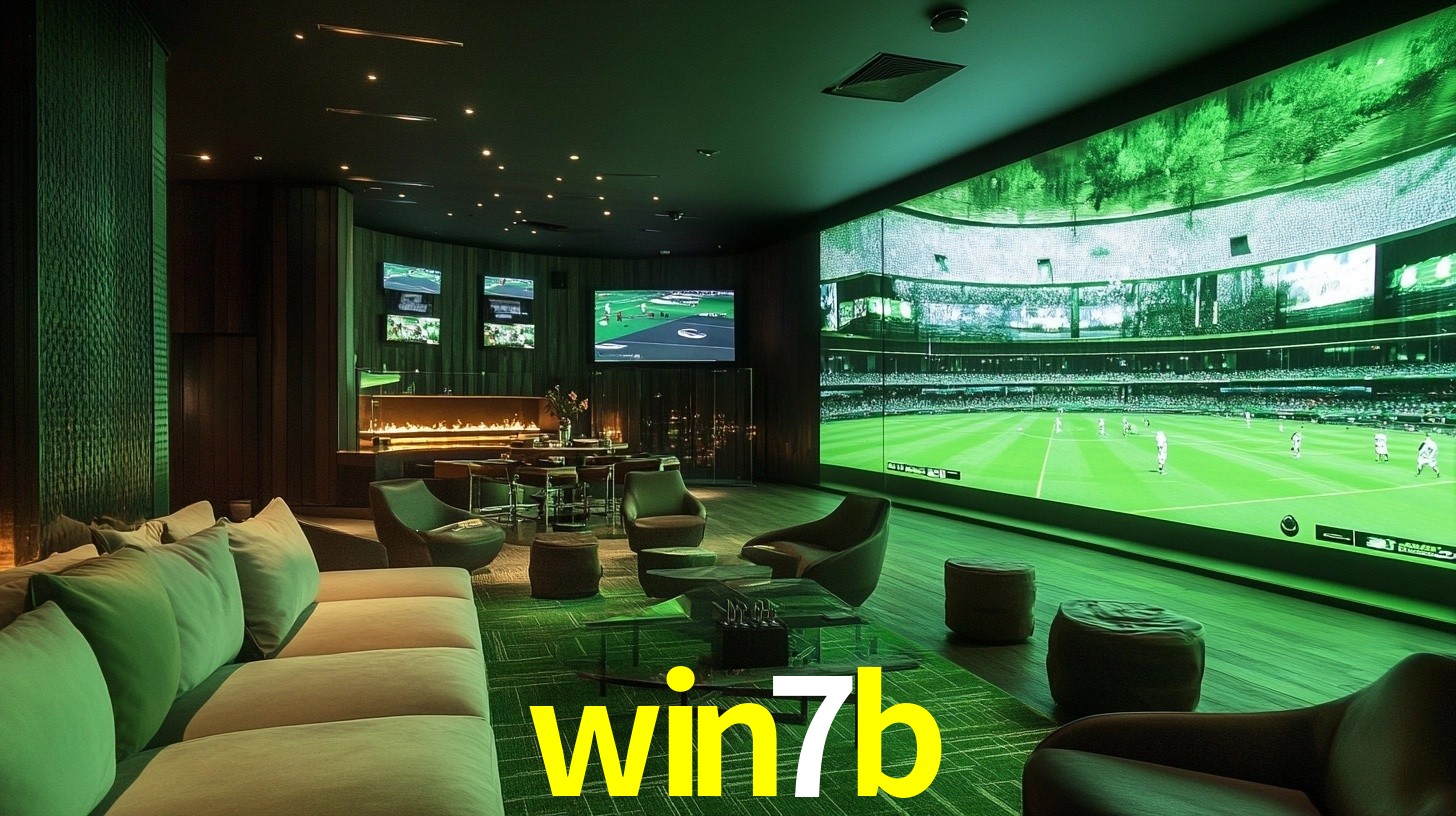 win7b.com