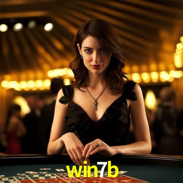 Apostas Esportivas na win7b: Um Guia Completo