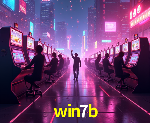 Bônus Diários win7b