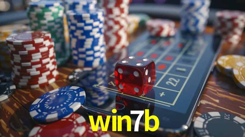 win7b.com