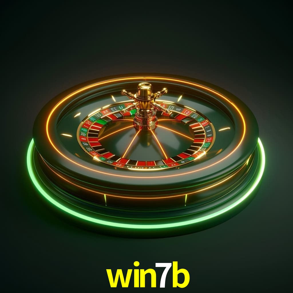 win7b.com