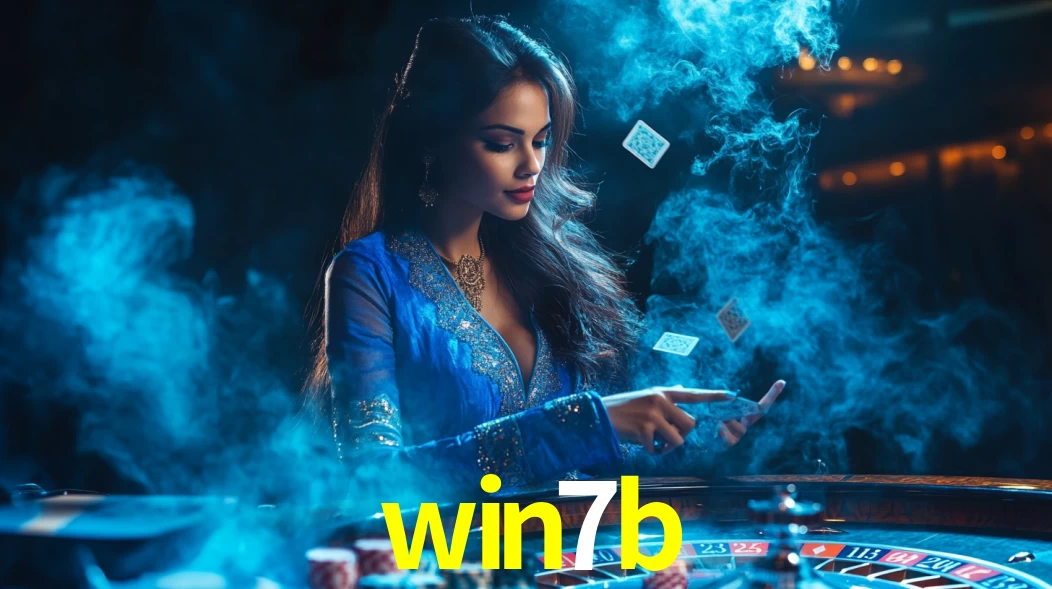 A Popularidade dos Caça-Níqueis no win7b