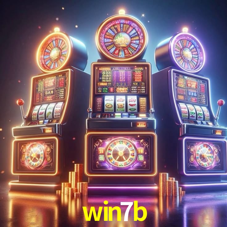 Ofertas Imperdíveis na win7b: Promoções e Bônus Que Valem a Pena