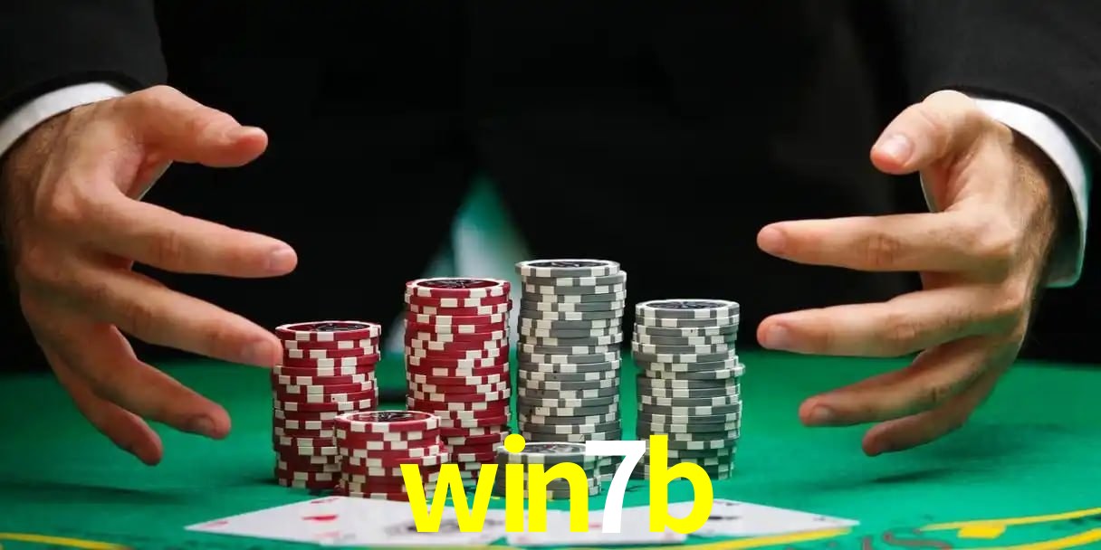 cassino win7b
