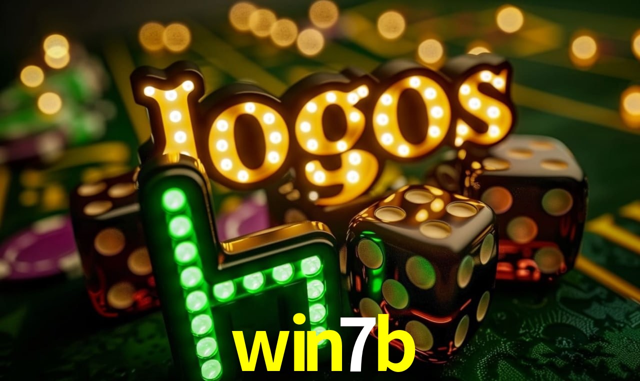 Apostas de Tênis win7b