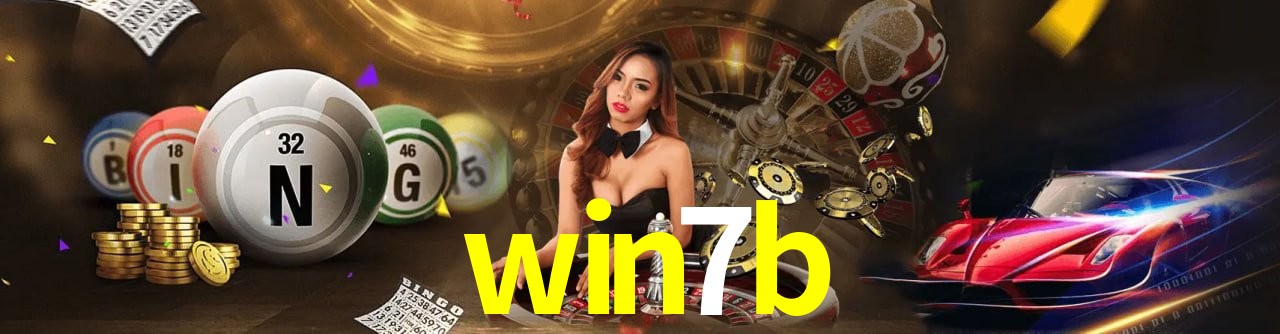 Promoções Sazonais win7b