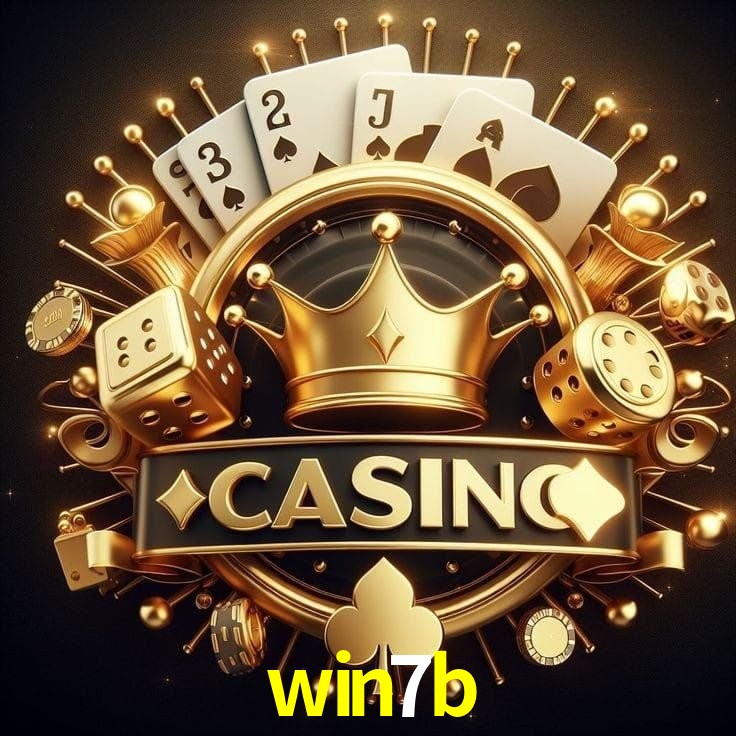 Apostas de Basquete win7b