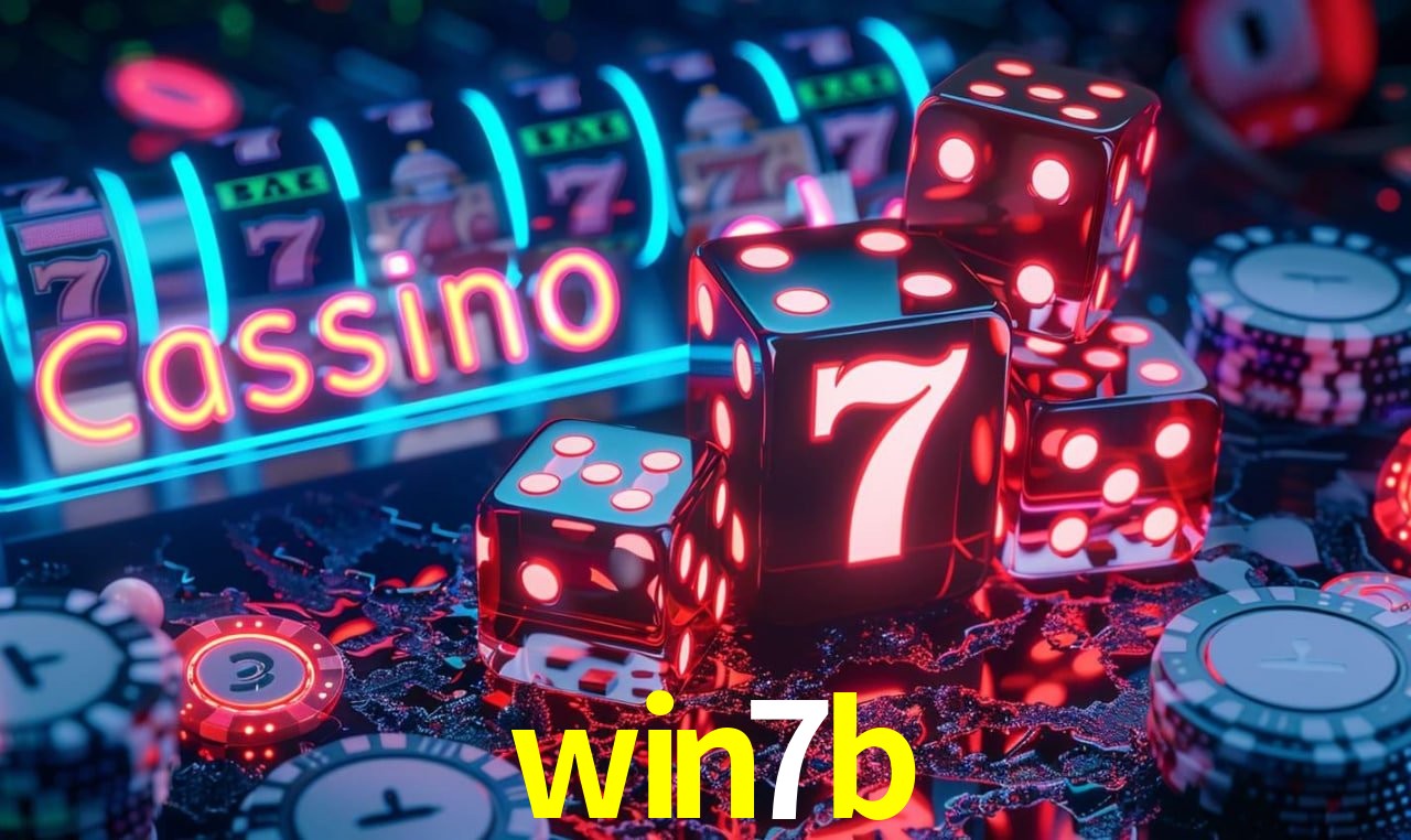 Game Statistics win7b