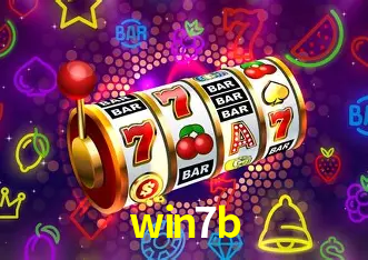 A Emoção da Loteria na win7b: Uma Chance de Mudança de Vida