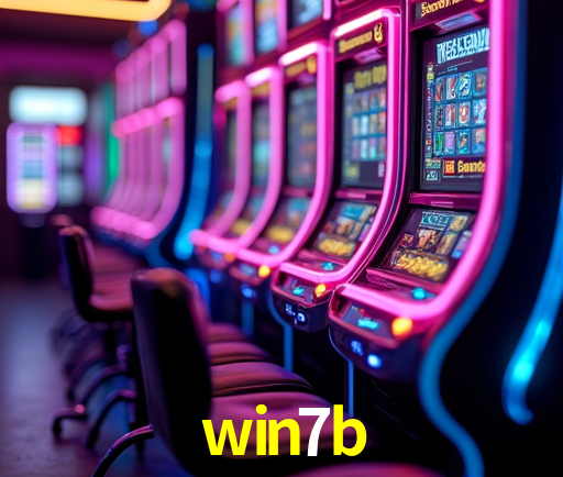 Especiais de Fim de Semana win7b