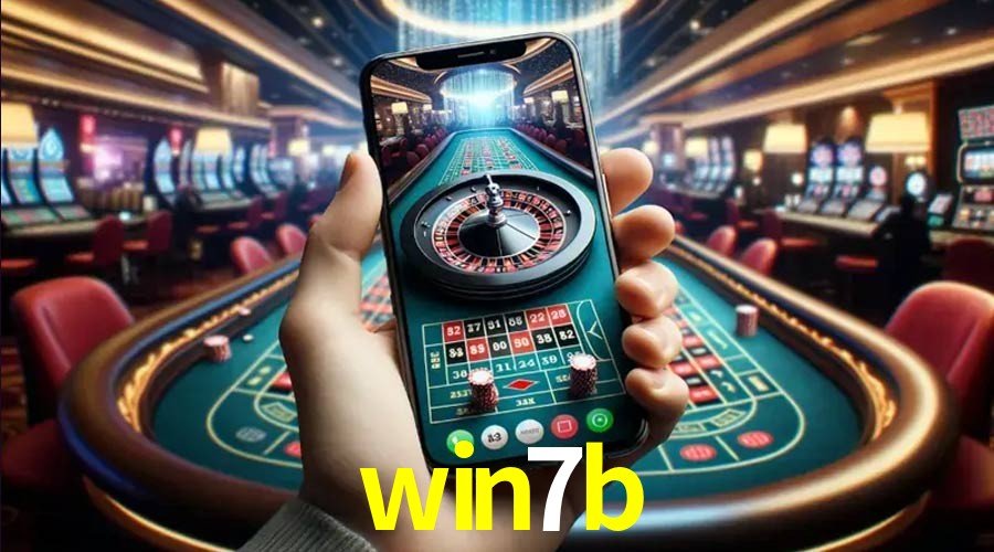 Account Benefits win7b