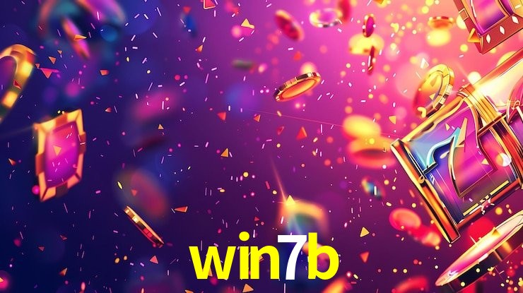 A Experiência Imersiva dos Cassinos Ao Vivo no win7b