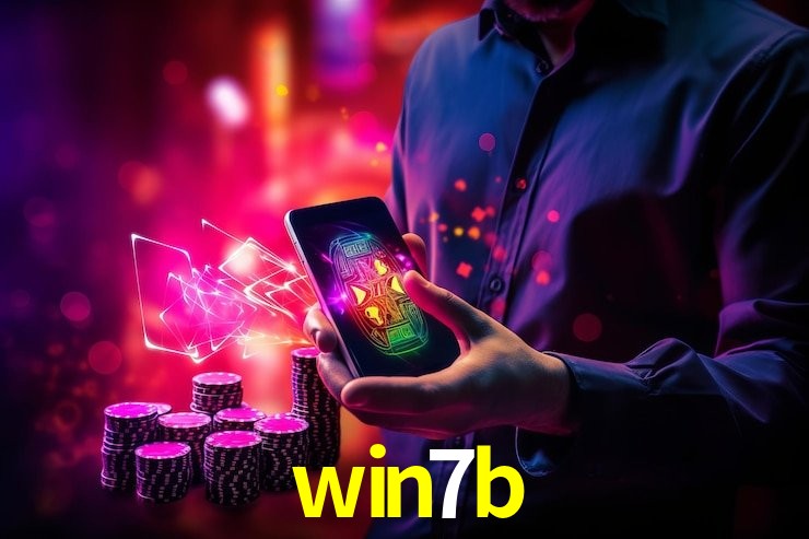 Programa VIP win7b