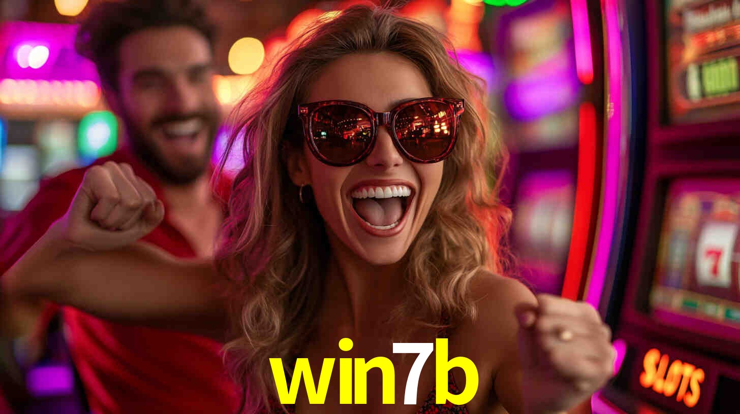A Popularidade dos Caça-Níqueis no win7b