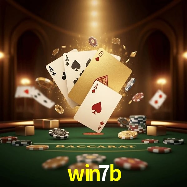 Football Betting win7b