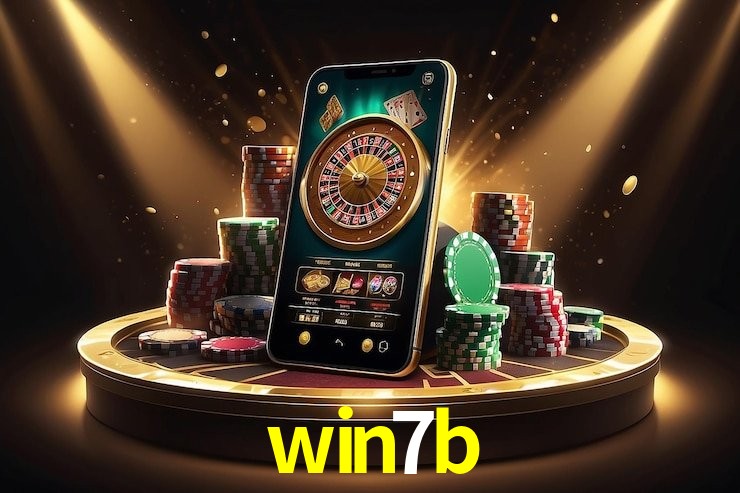 Diretório de Jogos win7b
