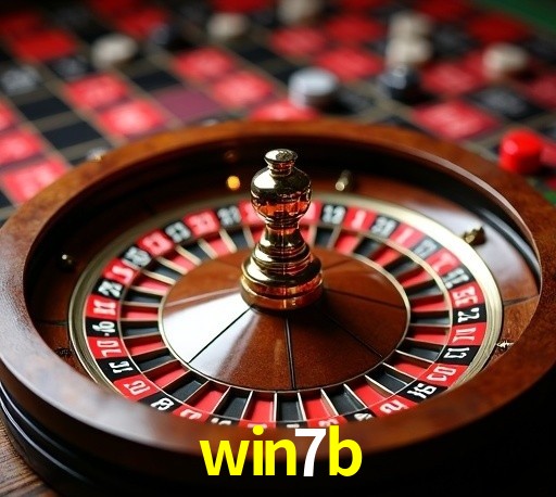 Sistemas de Segurança win7b