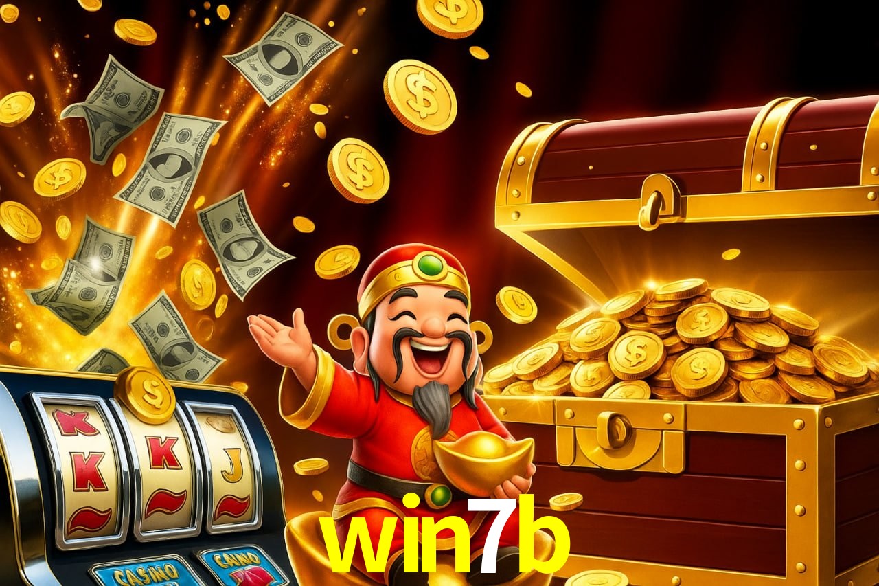 PIX Instantâneo win7b