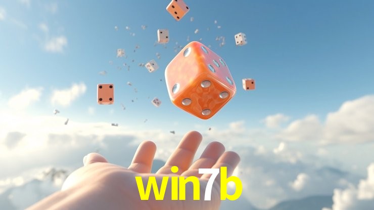 Sports Statistics win7b
