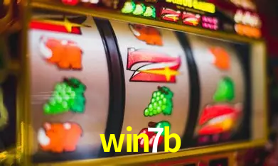 A Experiência Imersiva dos Cassinos Ao Vivo no win7b