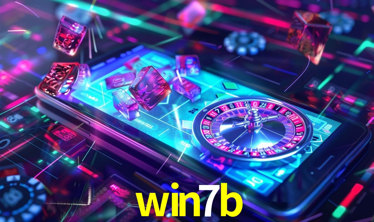 Estatísticas Crash Games win7b