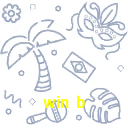 A Emoção da Loteria na win7b: Uma Chance de Mudança de Vida