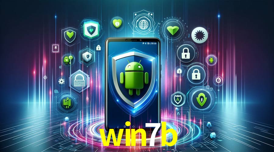 Quick Registration win7b