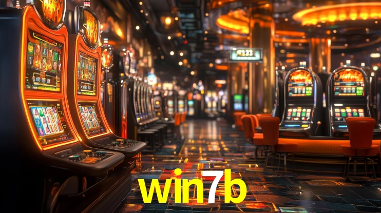 Exclusive Games win7b