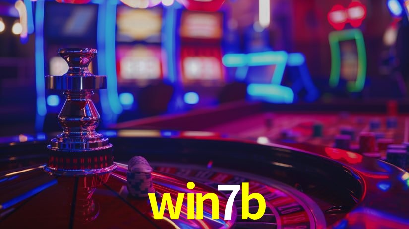 win7b,win7b.com