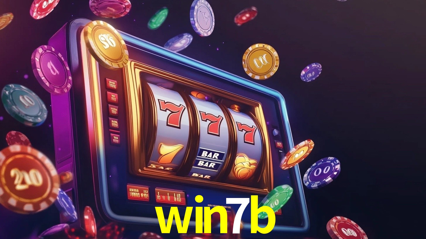 Blackjack Table win7b