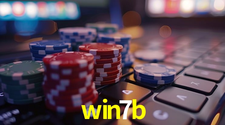 Casino Ao Vivo win7b