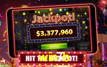 Descubra a Magia dos Jogos de Arcade no 330bet