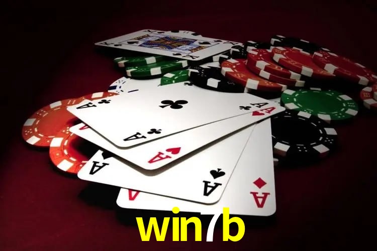 Torneios win7b