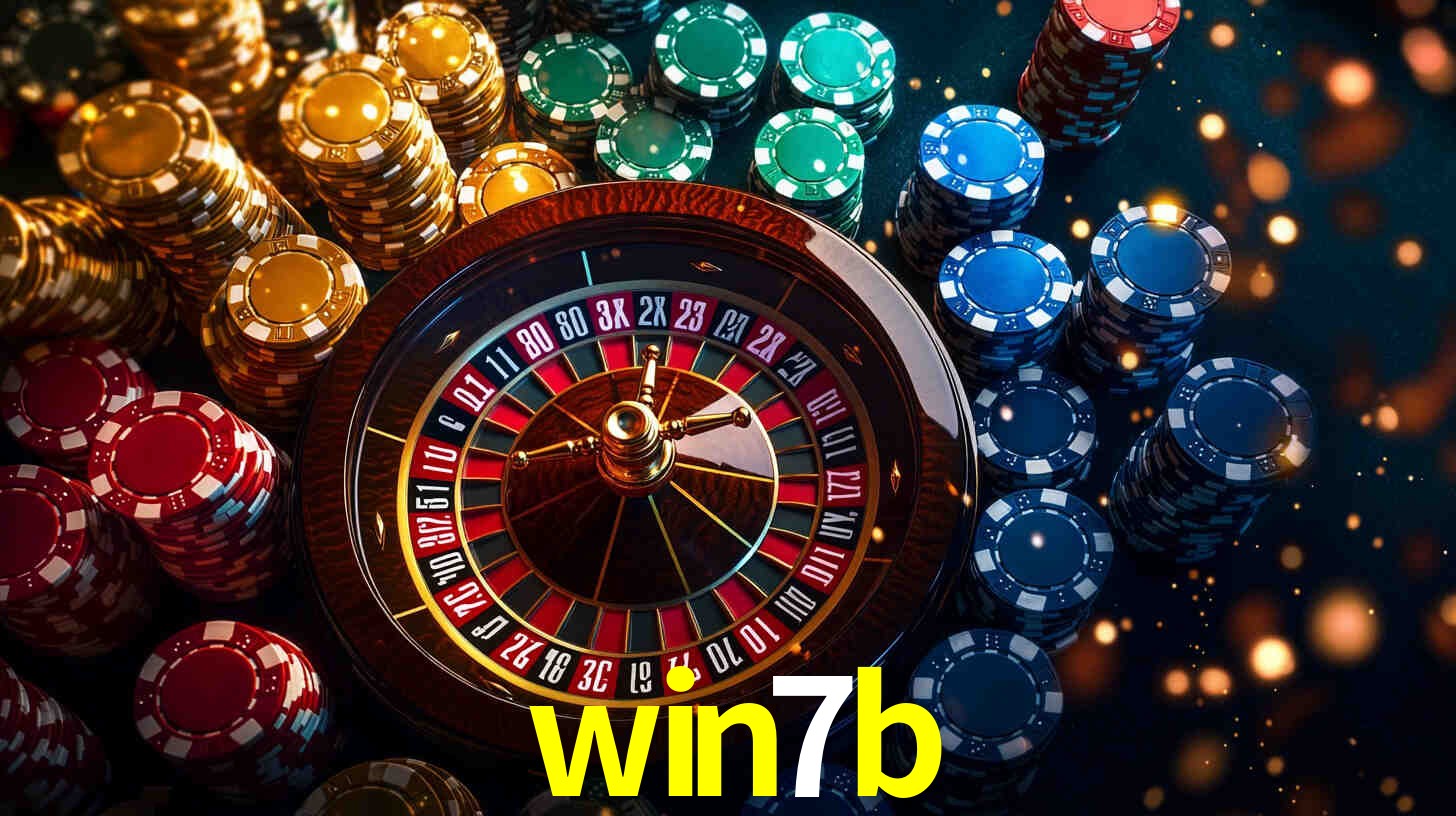 Programa VIP win7b