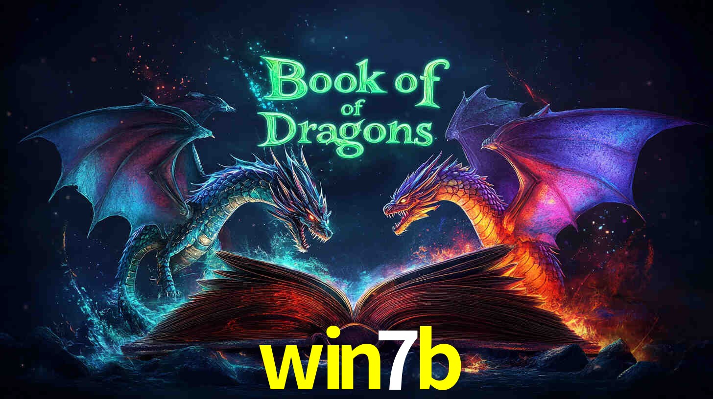 Descubra a Magia dos Jogos de Arcade no win7b
