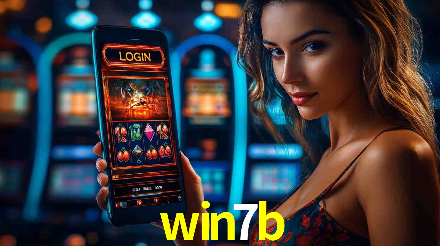 win7b: Jogue Crash e Experimente Alta Recompensa Instantânea