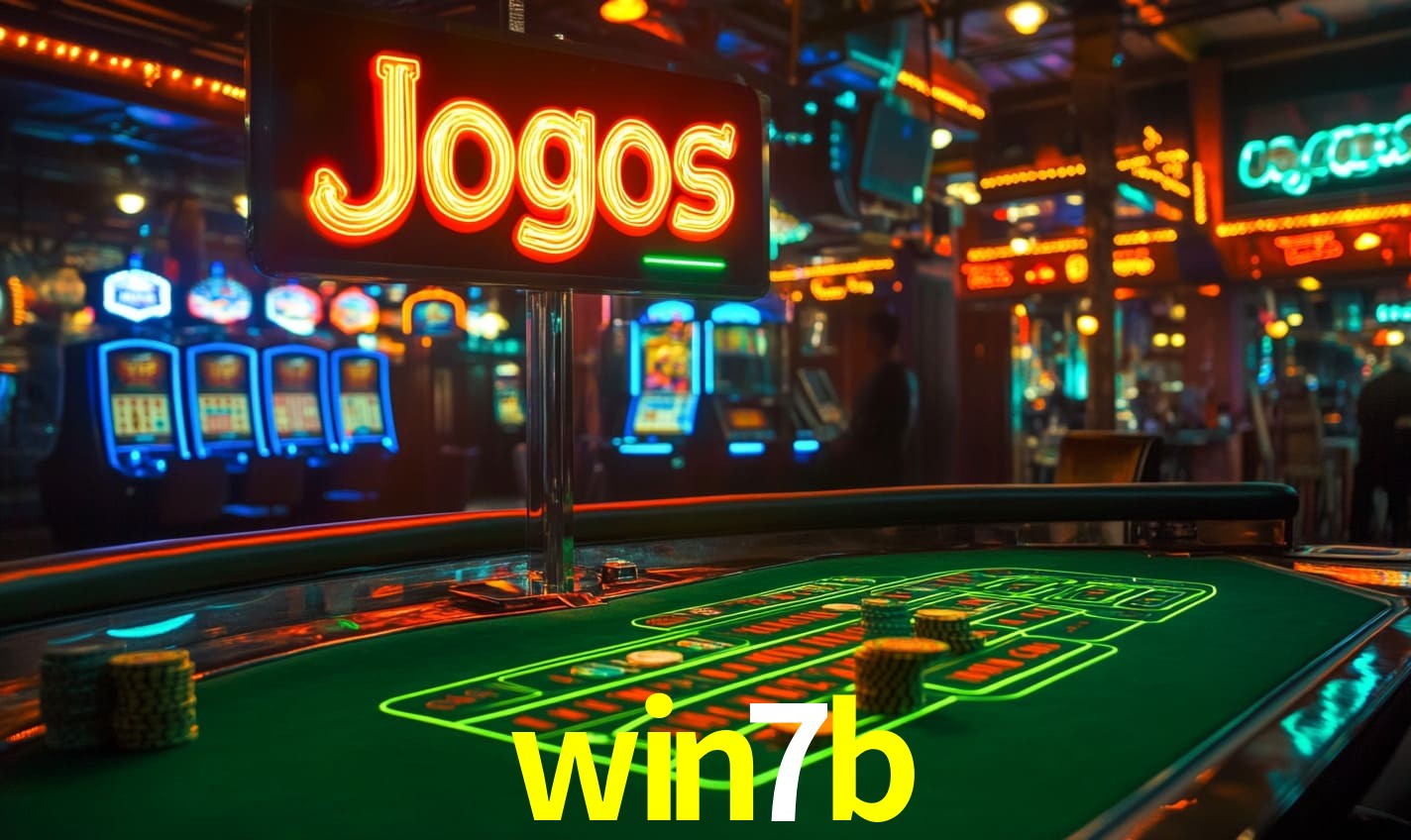 Avaliações dos Jogadores win7b