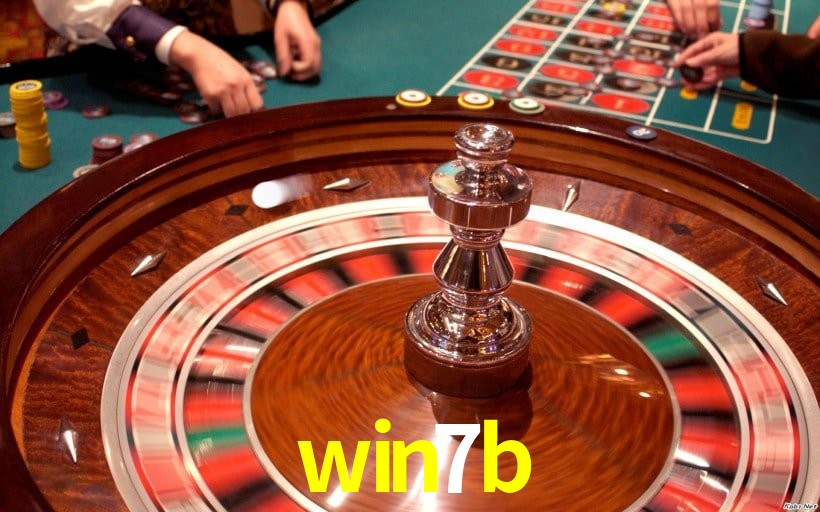 Jogos Exclusivos win7b
