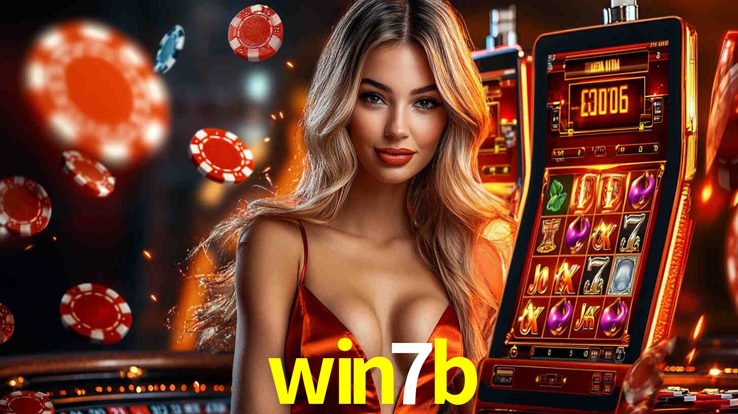 win7b,win7b.com