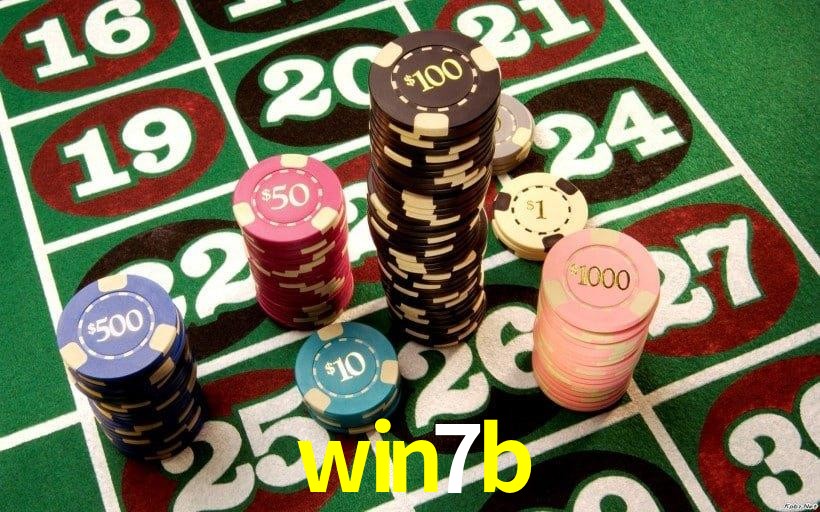 Explorando a Categoria de Eventos em Apostas na win7b