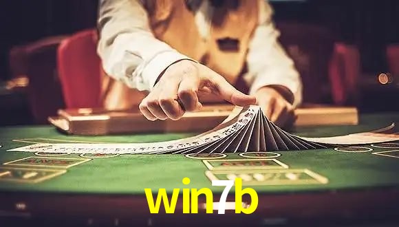 Tennis Betting win7b