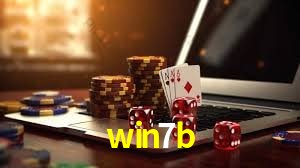 Desvendando o Mundo dos Jogos Virtuais na win7b