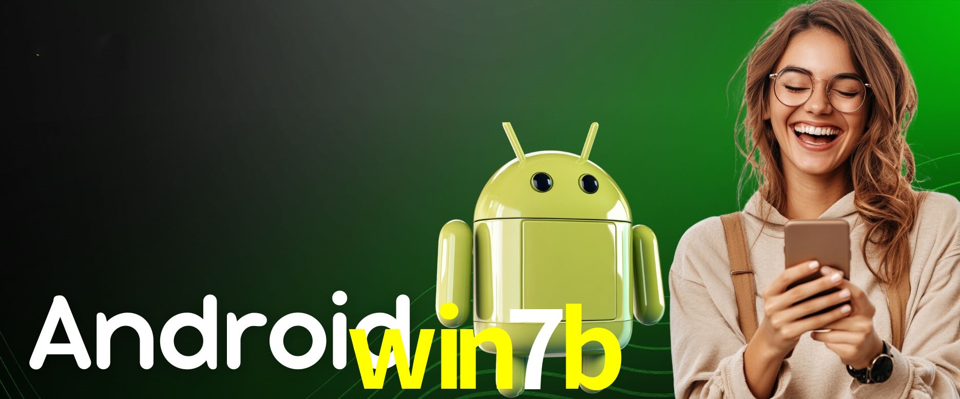Exclusive Offers win7b